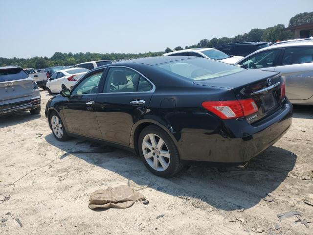 2008 Lexus Es 350 VIN: JTHBJ46G982256489 Lot: 62946514