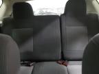 JEEP COMPASS SP photo