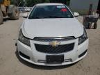 CHEVROLET CRUZE LT photo