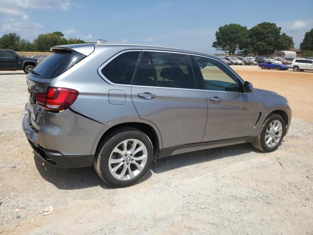 VIN 5UXKR2C55J0Z17789 2018 BMW X5, Sdrive35I no.3