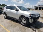 NISSAN ROGUE S photo