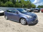 PONTIAC VIBE photo