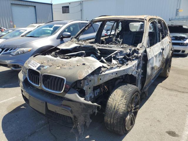 VIN 5UXZV4C59D0B05764 2013 BMW X5, Xdrive35I no.1