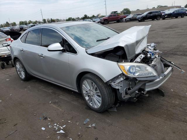 VIN 1G4PP5SK6E4181672 2014 Buick Verano no.4