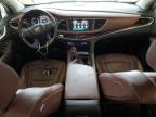 BUICK ENCLAVE AV photo