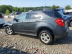 CHEVROLET EQUINOX LT photo