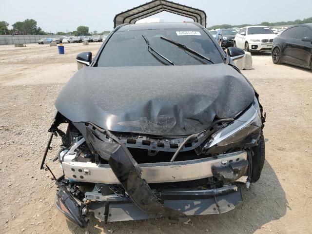 2024 LEXUS NX 350 LUX 2T2KGCEZ2RC050006