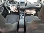 CHEVROLET CRUZE LT photo