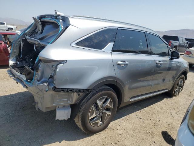 2023 KIA SORENTO EX - KNDRH4LG0P5163275