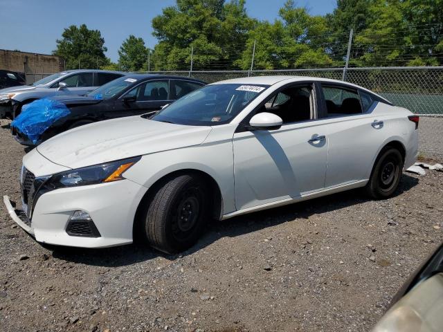 Vin: 1n4bl4bv5nn324741, lot: 63474414, nissan altima s 2022 img_1