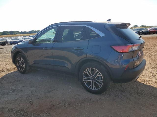 2020 FORD ESCAPE SEL - 1FMCU0H61LUB56910