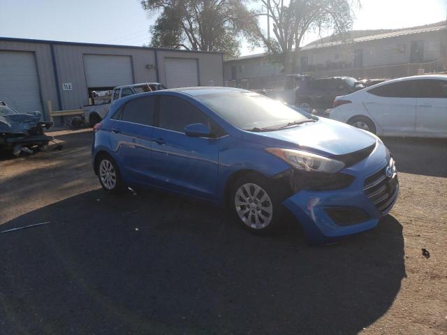Vin: kmhd35lh8hu352377, lot: 69321104, hyundai elantra 20174