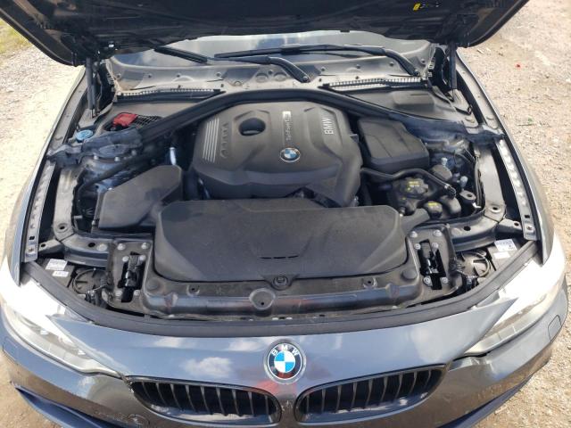 VIN WBA4F9C58HG791938 2017 BMW 4 Series, 430XI Gran... no.11