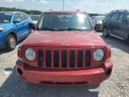 Lot #3024837429 2009 JEEP PATRIOT SP