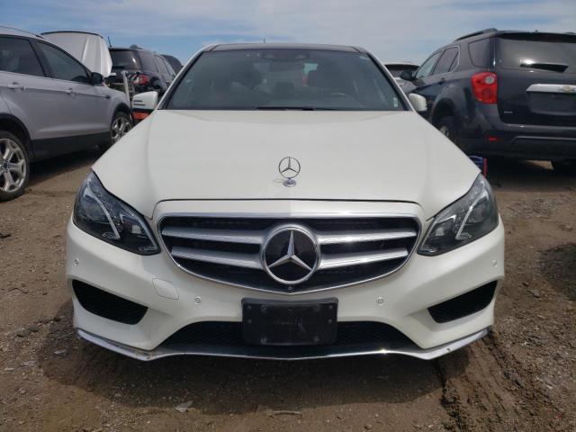 VIN WDDHF6HB4GB248024 2016 Mercedes-Benz E-Class, 4... no.5