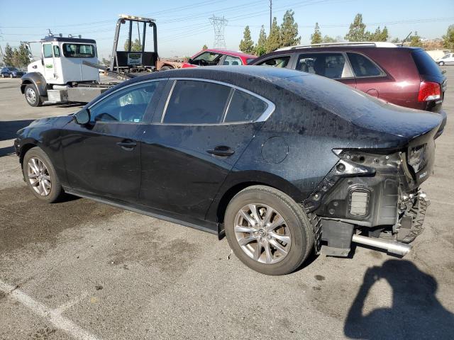 2021 MAZDA 3 - JM1BPAAL8M1305524