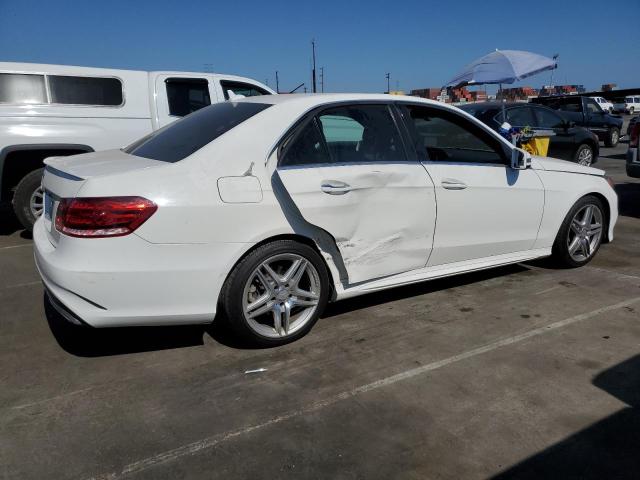 VIN WDDHF5KB1EA914469 2014 Mercedes-Benz E-Class, 350 no.3