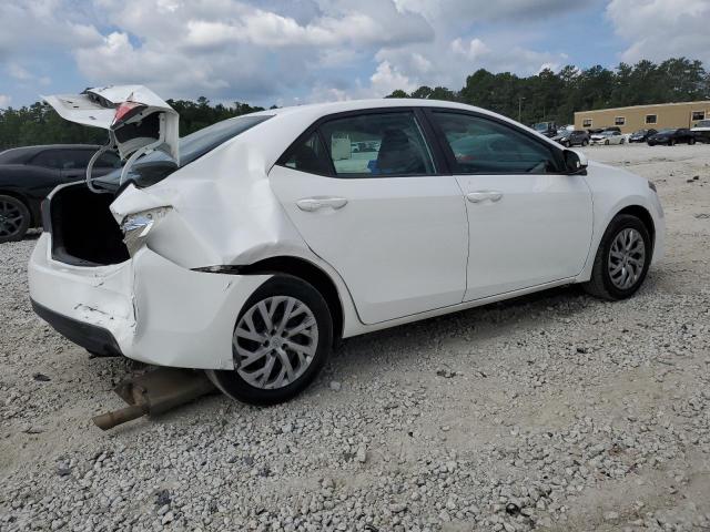 2018 TOYOTA COROLLA L - 5YFBURHE5JP801550