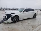 BMW 530 I photo