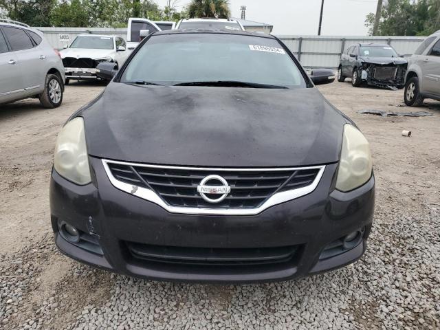 1N4AL2EP1AC156714 2010 Nissan Altima S