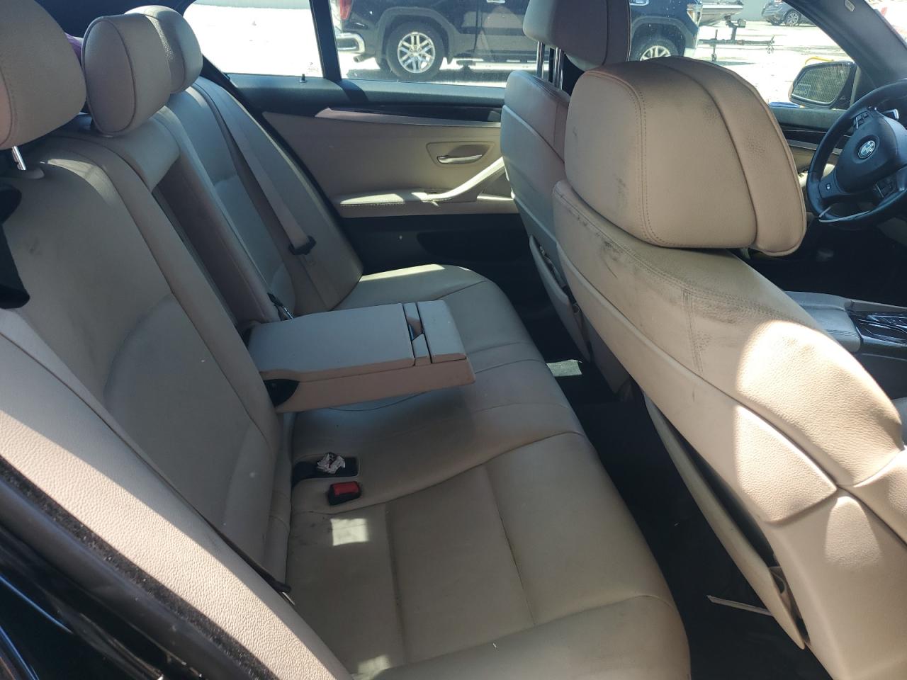 WBAFR7C59DC817937 2013 BMW 535 I