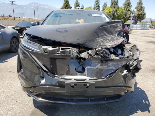 2023 Nissan Ariya Evolve+ VIN: JN1BF0BA8PM411066 Lot: 61709364