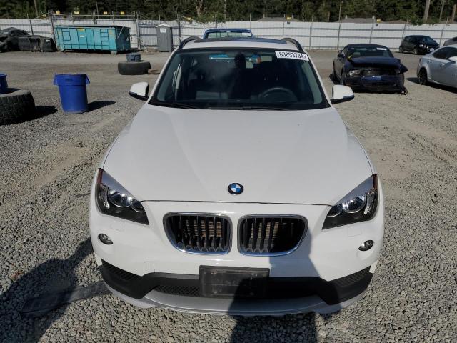 VIN WBAVL1C58FVY33242 2015 BMW X1, Xdrive28I no.5