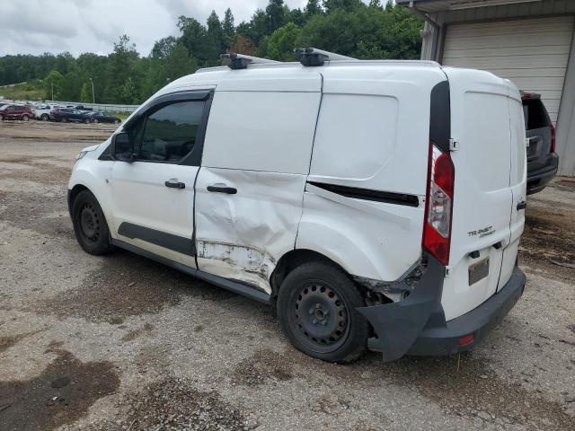 2017 FORD TRANSIT CO - NM0LS6E73H1312137