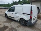 Lot #3024727785 2017 FORD TRANSIT CO