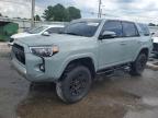 2023 TOYOTA 4RUNNER SE - JTERU5JR8P6147367