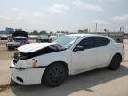 DODGE AVENGER SE photo