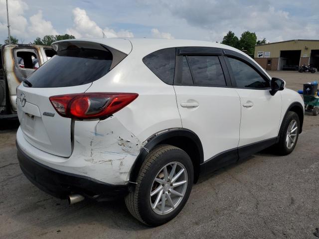 VIN JM3KE4BEXD0150978 2013 Mazda CX-5, Sport no.3