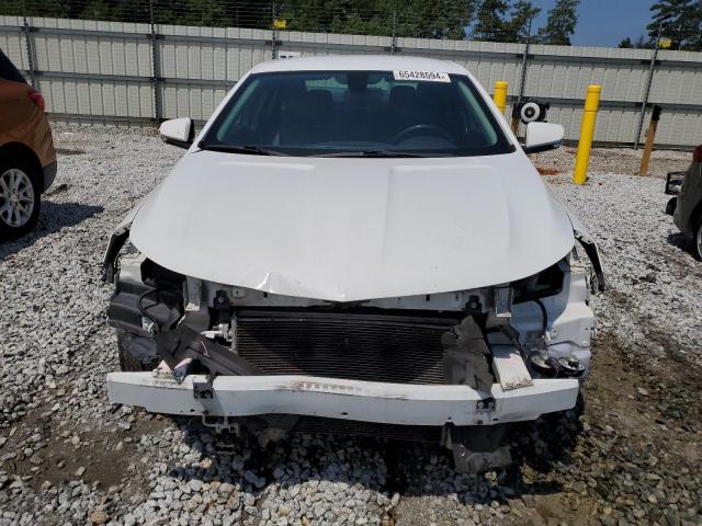 2018 CHEVROLET IMPALA LT - 2G1105S30J9111611