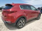 KIA SPORTAGE L photo