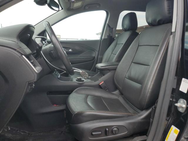 2020 GMC TERRAIN SL - 3GKALPEV2LL233771