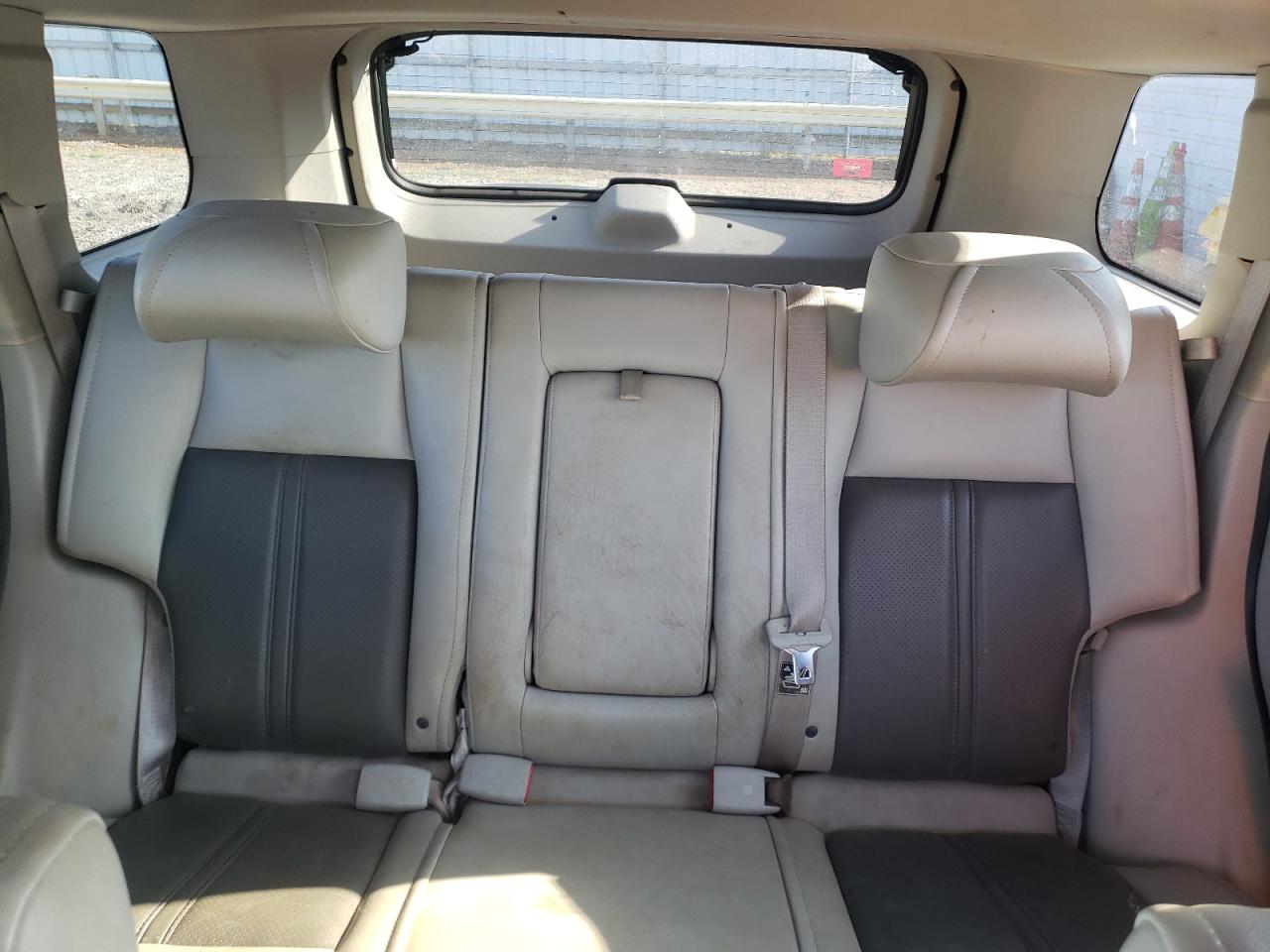 1J4HR58265C532171 2005 Jeep Grand Cherokee Limited