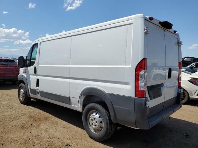 2014 Ram Promaster 1500 1500 Standard VIN: 3C6TRVAG3EE115791 Lot: 61887124