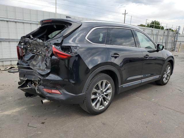 VIN JM3TCBDY7K0316196 2019 Mazda CX-9, Grand Touring no.3