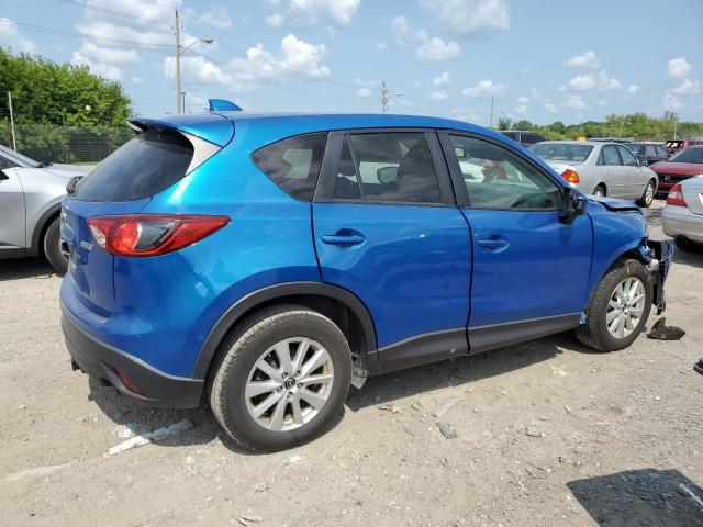 VIN JM3KE2CE9D0120213 2013 Mazda CX-5, Touring no.3