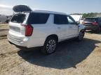 GMC YUKON DENA снимка