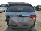 HONDA ODYSSEY SE photo