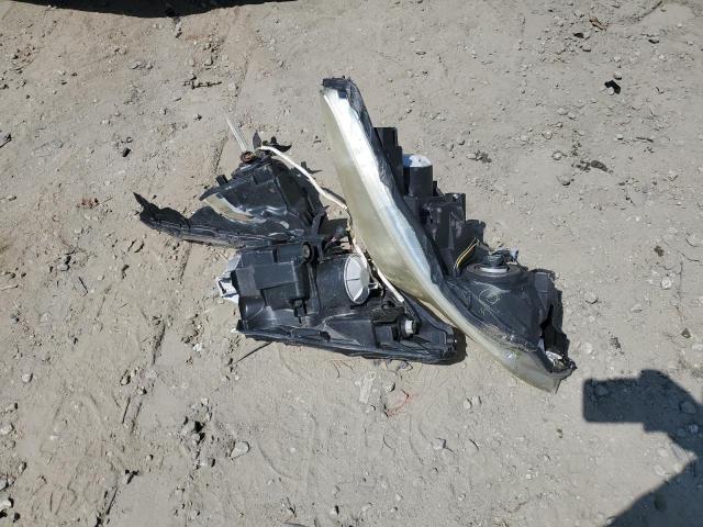 2010 Subaru Outback 2.5I VIN: 4S4BRCAC0A3331648 Lot: 60384294