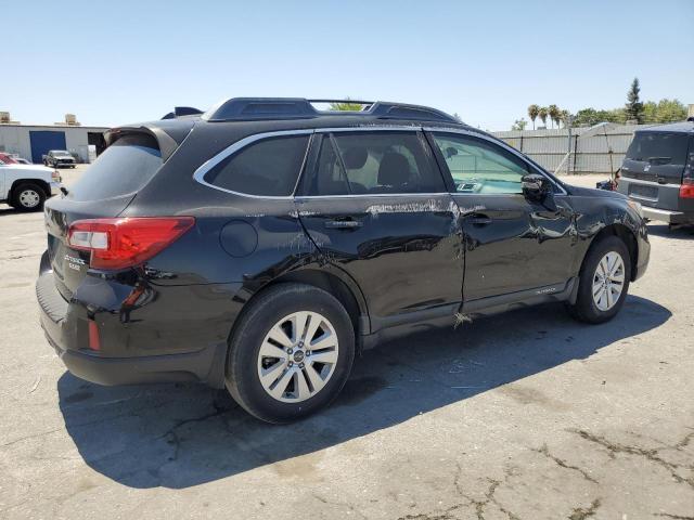 VIN 4S4BSAHC0H3202382 2017 Subaru Outback, 2.5I Pre... no.3