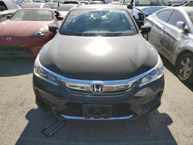 2016 HONDA ACCORD SPO 1HGCR2F52GA037459