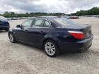 BMW 535 XI photo