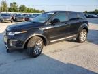 LAND ROVER RANGE ROVE photo