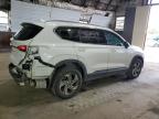 HYUNDAI SANTA FE S снимка