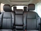 NISSAN PATHFINDER photo