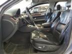 Lot #3024204850 2005 AUDI A8 L QUATT