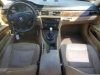 BMW 328 I photo